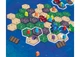 Настільна гра Games 7 Days Вижити. Втеча з Острова (Survive: Escape from Atlantis!) (укр.) (ZYGSTI01UA) - зображення 5