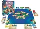 Настільна гра Games 7 Days Вижити. Втеча з Острова (Survive: Escape from Atlantis!) (укр.) (ZYGSTI01UA) - зображення 6