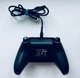 Геймпад PDP (048-082) для XBOX One/PC, дротовий, чорний камуфляж, Б/В - зображення 2