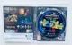 Minecraft Story Mode, русские субтитры - диск для PlayStation 3, Б/У - изображение 2