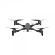 Квадрокоптер iFlight X413 Analog 5.8G 2.5W 8S - 13 дюймов FPV дрон с ELRS 868/915MHz, до 15 км и грузоподъемностью до 6 кг - изображение 3
