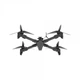 Квадрокоптер iFlight X413 Analog 5.8G 2.5W 8S - 13 дюймов FPV дрон с ELRS 868/915MHz, до 15 км и грузоподъемностью до 6 кг - изображение 4