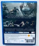 God of War, английская версия - диск для PlayStation 4, Б/У - изображение 3