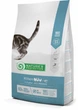Корм Nature's Protection Kitten сухой для котят 2 кг - изображение 1