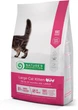 Корм Nature's Protection Large cat Kitten сухий для кошенят великих порід 2 кг - зображення 1