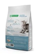 Корм Nature's Protection Kitten сухой для котят 7 кг - изображение 2