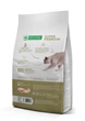 Корм Nature's Protection Sterilised сухой для стерилизованных кошек и кошек 7 кг - изображение 2