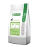 Корм СКХ Nature's Protection Urinary Formula-S сухой для взрослых стерилизованных кошек и кошек 18 кг - изображение 1