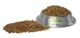 Корм Nature's Protection Lifestyle Grain Free Salmon with Krill Junior All Breeds сухой с лососем для щенят 10 кг - изображение 3