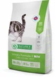 Корм СКХ Nature's Protection Urinary Formula-S сухой для взрослых стерилизованных кошек и кошек 2 кг - изображение 1