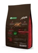 Корм Nature's Protection Lifestyle Grain Free Salmon Adult All Breeds сухой с лососем для взрослых собак 1.5 кг - изображение 2