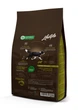 Корм Nature's Protection Lifestyle Grain Free Poultry Adult All Breeds сухой с птицей для взрослых собак 1.5 кг - изображение 2