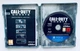 Call of Duty Ghosts + Steelbook, англійська версія - диск для PlayStation 4, Б/В - зображення 4