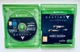Destiny The Taken King Legendary Edition, англійська версія - диск для XBOX One, Б/В - зображення 2