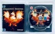 Dragon's Dogma, английская версия - диск для PlayStation 3, Б/У - изображение 2