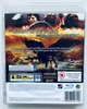 Dragon's Dogma, английская версия - диск для PlayStation 3, Б/У - изображение 3
