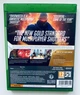 Overwatch Game of the Year Edition, английская версия - диск для XBOX One, Б/У - изображение 3