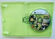 Mini Ninjas, английская версия - диск для Xbox 360, Б/У - изображение 2