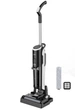 Пилосос Beko Wet&Dry VRW80318VB Функція миття 80 дБ - зображення 1