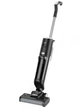Пилосос Beko Wet&Dry VRW80318VB Функція миття 80 дБ - зображення 3
