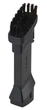 Пылесос Sencor SVC 0740BL Black&Blue Функция мытья 75 дБ - изображение 6