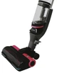 Пылесос Hoover HFX 10H 011 Сменный аккумулятор 84 дБ - изображение 10