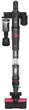 Пылесос Hoover HFX 10H 011 Сменный аккумулятор 84 дБ - изображение 14
