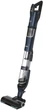 Пылесос Hoover HFX Pet HFX20P 011 Сменный аккумулятор Мини-электрическая щетка 84 дБ - изображение 2