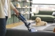 Пылесос Hoover HFX Pet HFX20P 011 Сменный аккумулятор Мини-электрическая щетка 84 дБ - изображение 7
