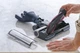 Пылесос Hoover HFX Pet HFX20P 011 Сменный аккумулятор Мини-электрическая щетка 84 дБ - изображение 10