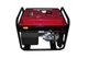 Бензиновый генератор EF Power V9500S 3 кВт - изображение 5