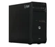 Комп'ютер HP Pro 3500 Microtower PC (Intel Core i5-3470/8Gb/HDD500Gb) s1155 Б/В - зображення 3