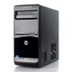 Комп'ютер HP Pro 3500 Microtower PC (Intel Core i5-3470/8Gb/HDD500Gb) s1155 Б/В - зображення 5