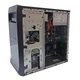 Комп'ютер HP Pro 3500 Microtower PC (Intel Core i5-3470/8Gb/HDD500Gb) s1155 Б/В - зображення 9