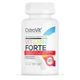 Вітаміни і мінерали OstroVit VIT&MIN Forte 120 таблеток - зображення 1