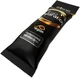 Гипотоник TORQ Tangerine Sachet 15шт - изображение 3