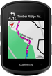 Nawigator GPS Garmin Edge 540 (010-02694-31) - obraz 1