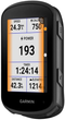 Nawigator GPS Garmin Edge 540 (010-02694-31) - obraz 2