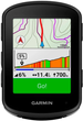 Nawigator GPS Garmin Edge 540 (010-02694-31) - obraz 3