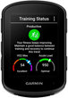 Nawigator GPS Garmin Edge 540 (010-02694-31) - obraz 5