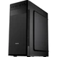 Игровой ПК X-Game 77.3 (Intel Core i3-9100F, GTX 1660 Super, 16 ГБ ОЗУ DDR4, 240 ГБ SSD) - изображение 2