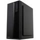 Игровой ПК X-Game 78.2 (Intel Core i3-9100F, GTX 1660 Super, 16 ГБ ОЗУ DDR4, 480 ГБ SSD) - изображение 2