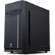 Игровой ПК X-Game 77.1 (Intel Core i3-9100F, GTX 1660 Super, 16 ГБ ОЗУ DDR4, 240 ГБ SSD) - изображение 2