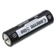 Акумулятор Cameron Sino CS-BRF310SL для бритви/тримера Braun, Ni-MH AA +2pins, 2000mAh, 2.4Wh, 1.2V - зображення 2