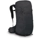 Рюкзак Osprey Sportlite 30 dark charcoal grey S/M сірий - изображение 1