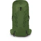 Рюкзак Osprey Talon 36 green belt/black L/XL зелений - изображение 3