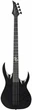 Бас-гитара Solar Guitars AB2.4BOP SK Black Open Pore Matte - изображение 1