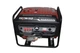Бензиновый генератор EF Power RD6500S 5 кВт - изображение 1