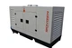 Дизельный генератор SOYGEN SGB 28 кВт - изображение 1