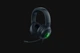Гарнітура ігрова Razer Kraken V3 X, 7.1, USB-A, RGB, 1.8м, чорний (RZ04-03750300-R3M1) - зображення 3